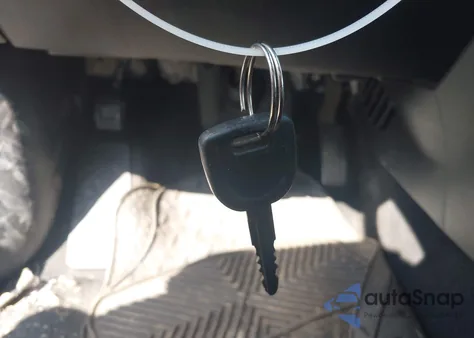 2011 Mazda Cx-9 Touring из США, поврежденный, VIN JM3TB3CA3B0329461